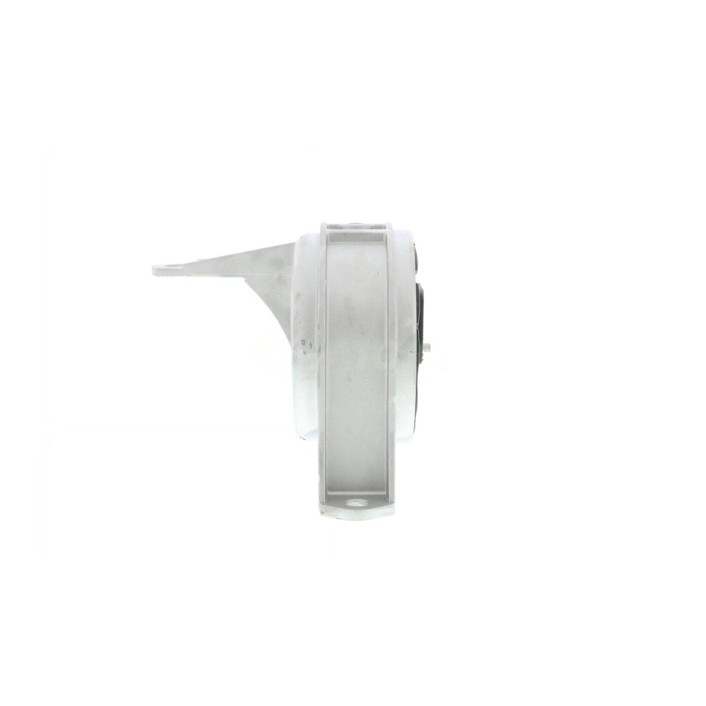 VAICO Mounting, engine V40-1314