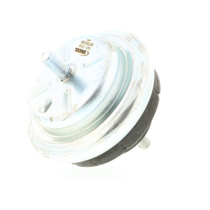 VAICO Mounting, engine V40-1315