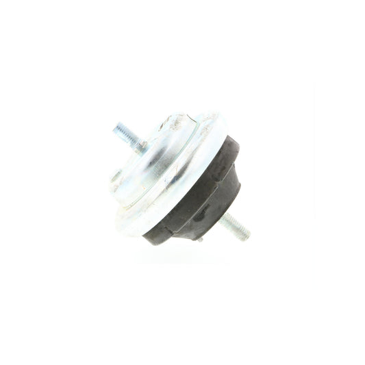 VAICO Mounting, engine V40-1315