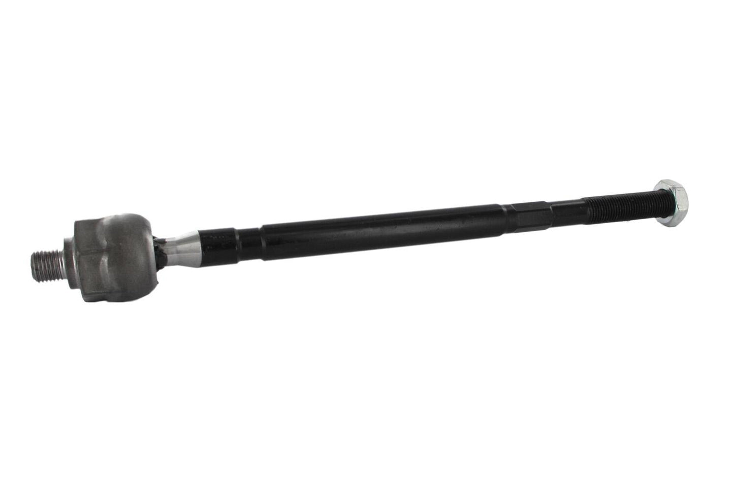 VAICO Inner Tie Rod V40-1319