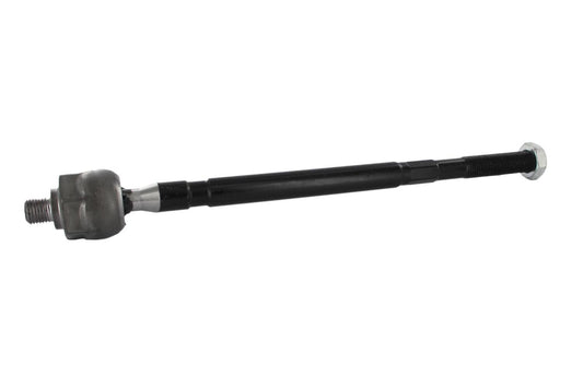 VAICO Inner Tie Rod V40-1319