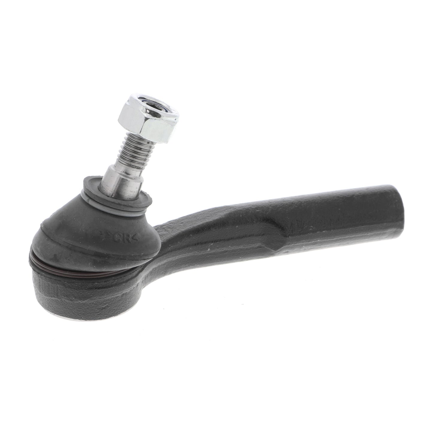 VAICO Tie Rod End V40-1320