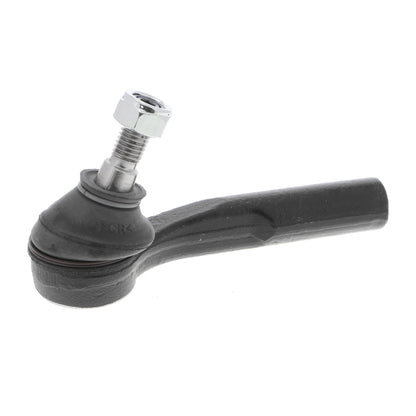 VAICO Tie Rod End V40-1320