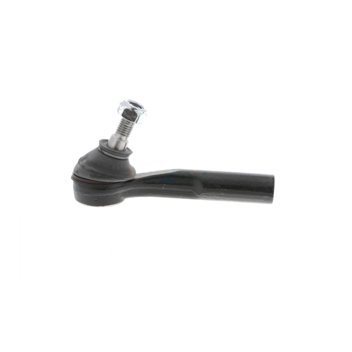 VAICO Tie Rod End V40-1320