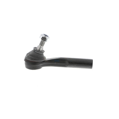 VAICO Tie Rod End V40-1320