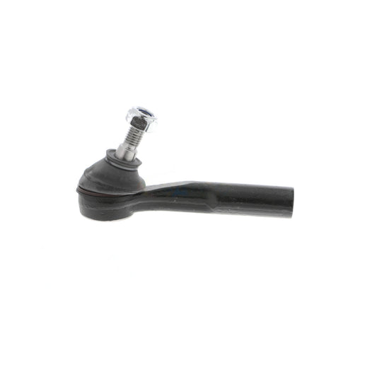 VAICO Tie Rod End V40-1320