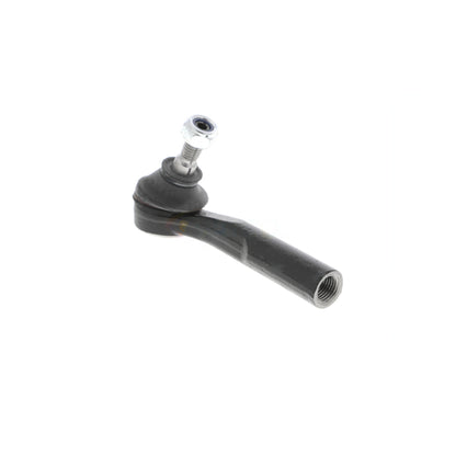 VAICO Tie Rod End V40-1320