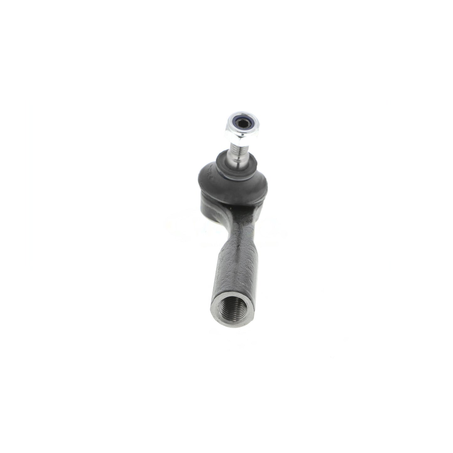 VAICO Tie Rod End V40-1320