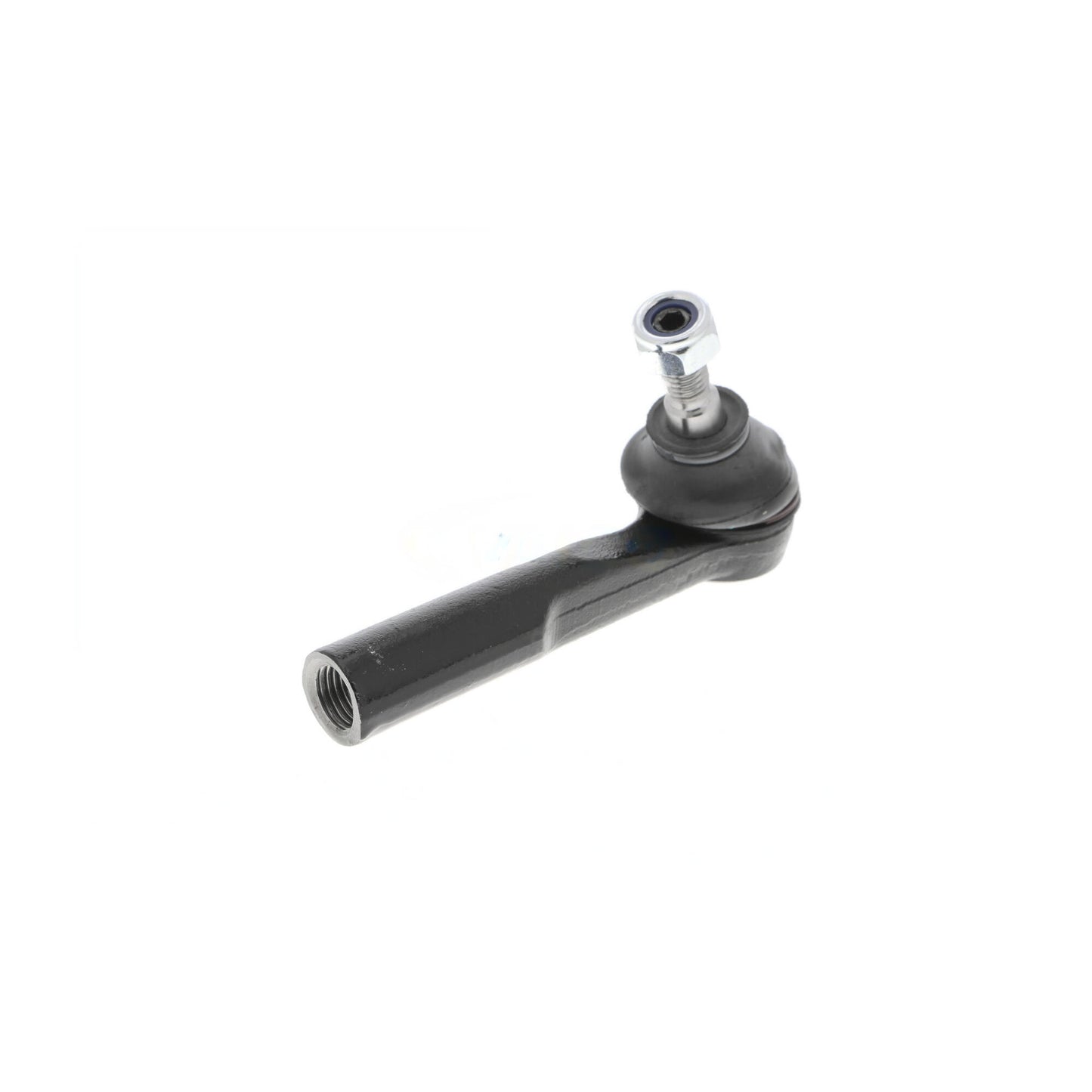 VAICO Tie Rod End V40-1320