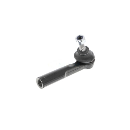 VAICO Tie Rod End V40-1320