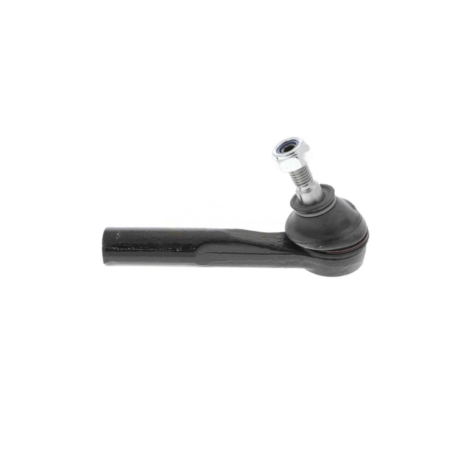 VAICO Tie Rod End V40-1320