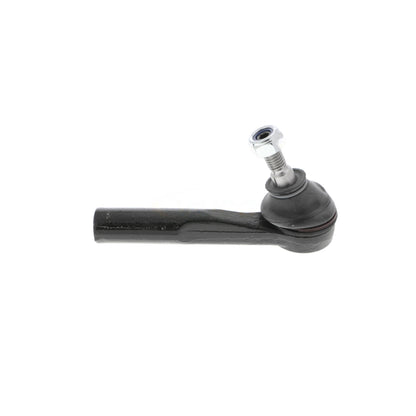 VAICO Tie Rod End V40-1320