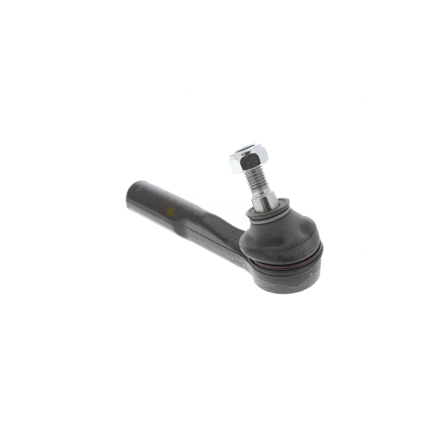 VAICO Tie Rod End V40-1320