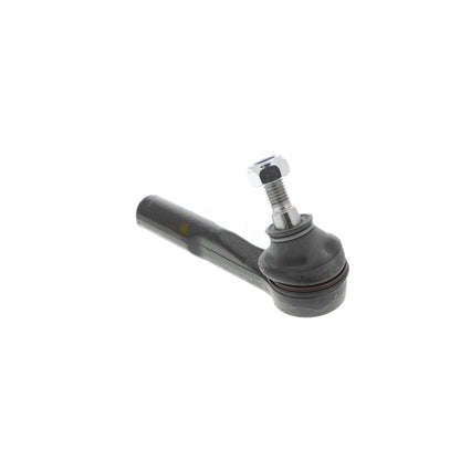 VAICO Tie Rod End V40-1320
