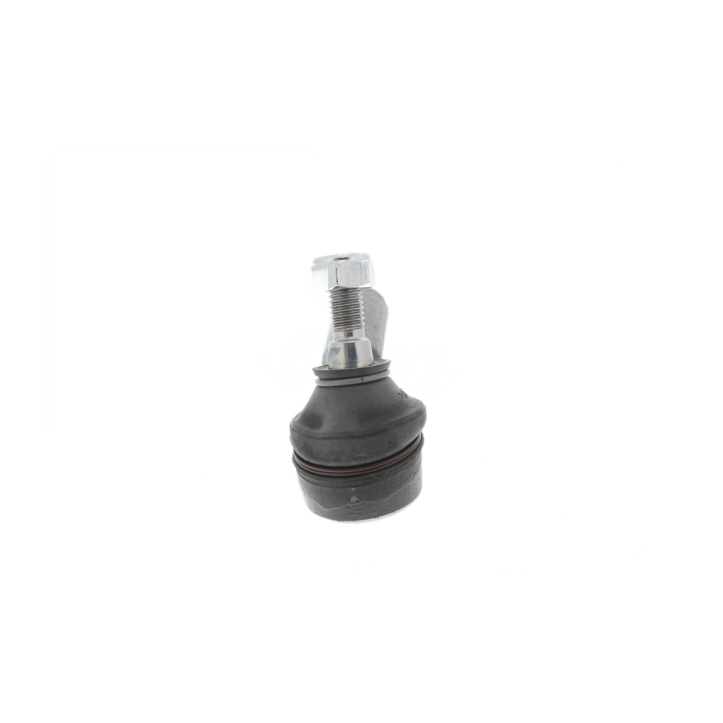 VAICO Tie Rod End V40-1320