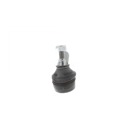 VAICO Tie Rod End V40-1320