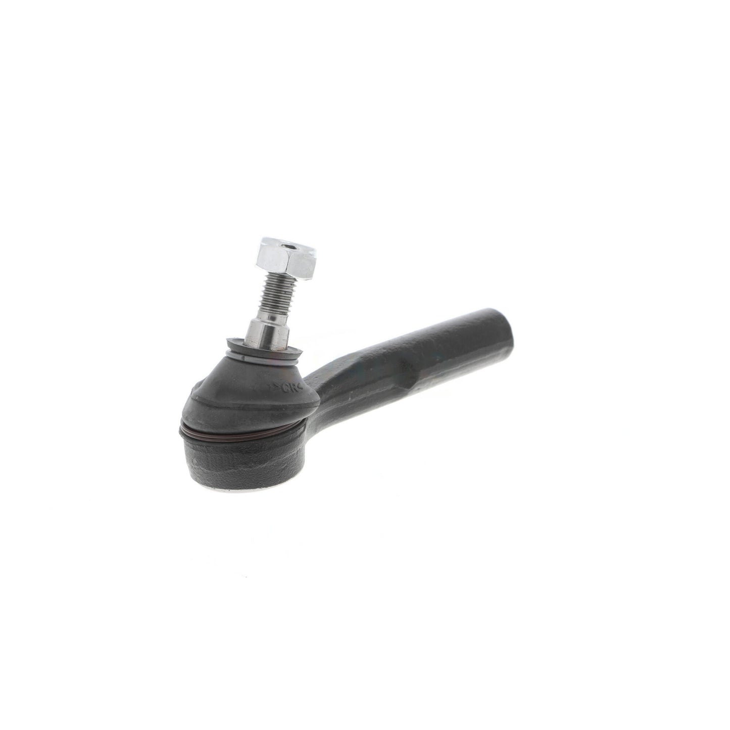VAICO Tie Rod End V40-1320