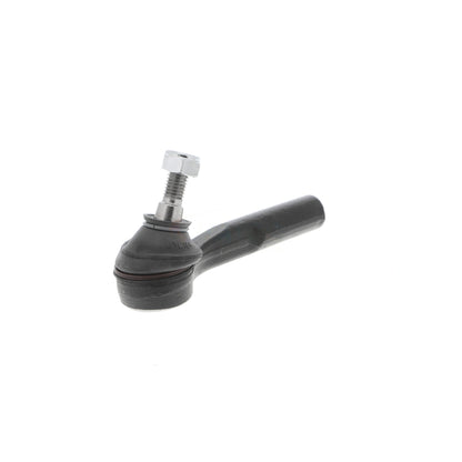 VAICO Tie Rod End V40-1320