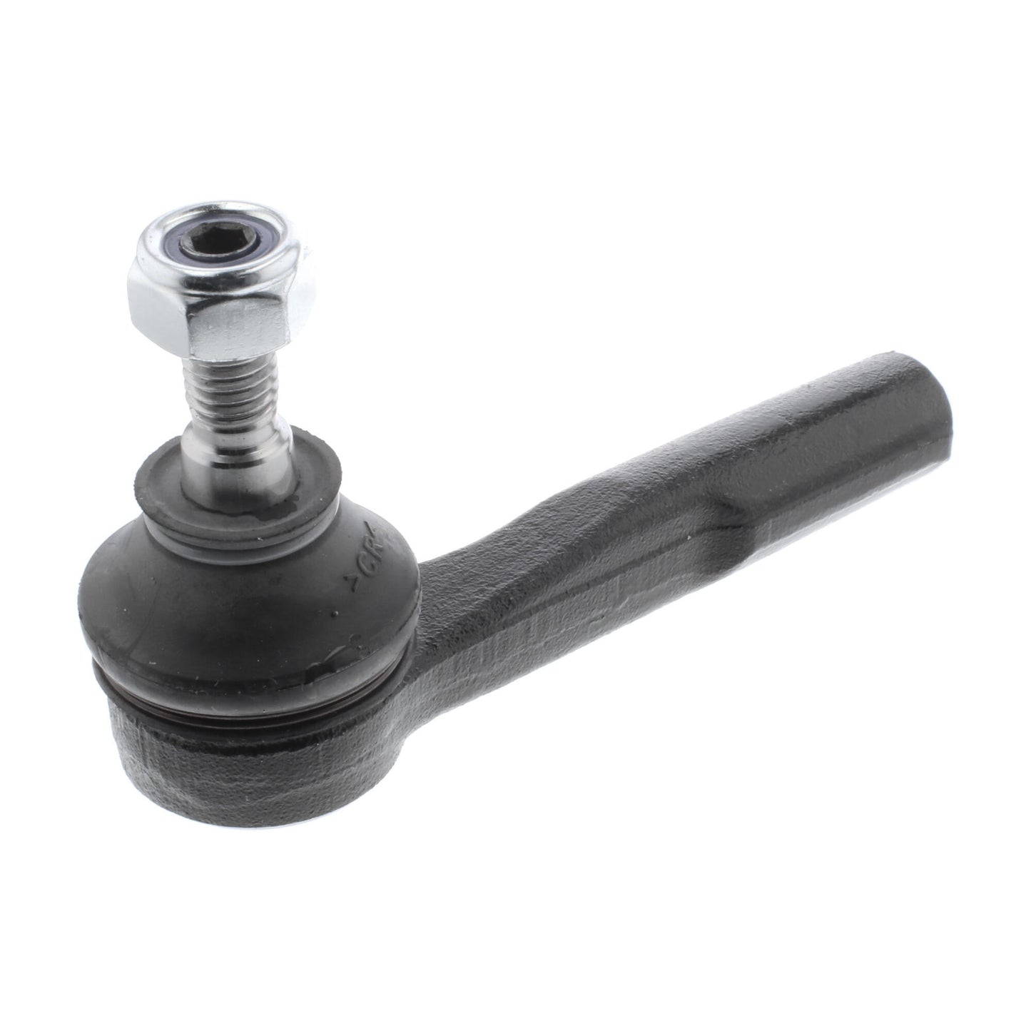 VAICO Tie Rod End V40-1321