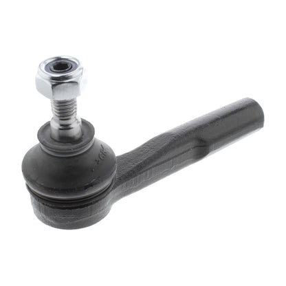 VAICO Tie Rod End V40-1321