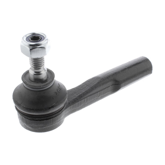 VAICO Tie Rod End V40-1321