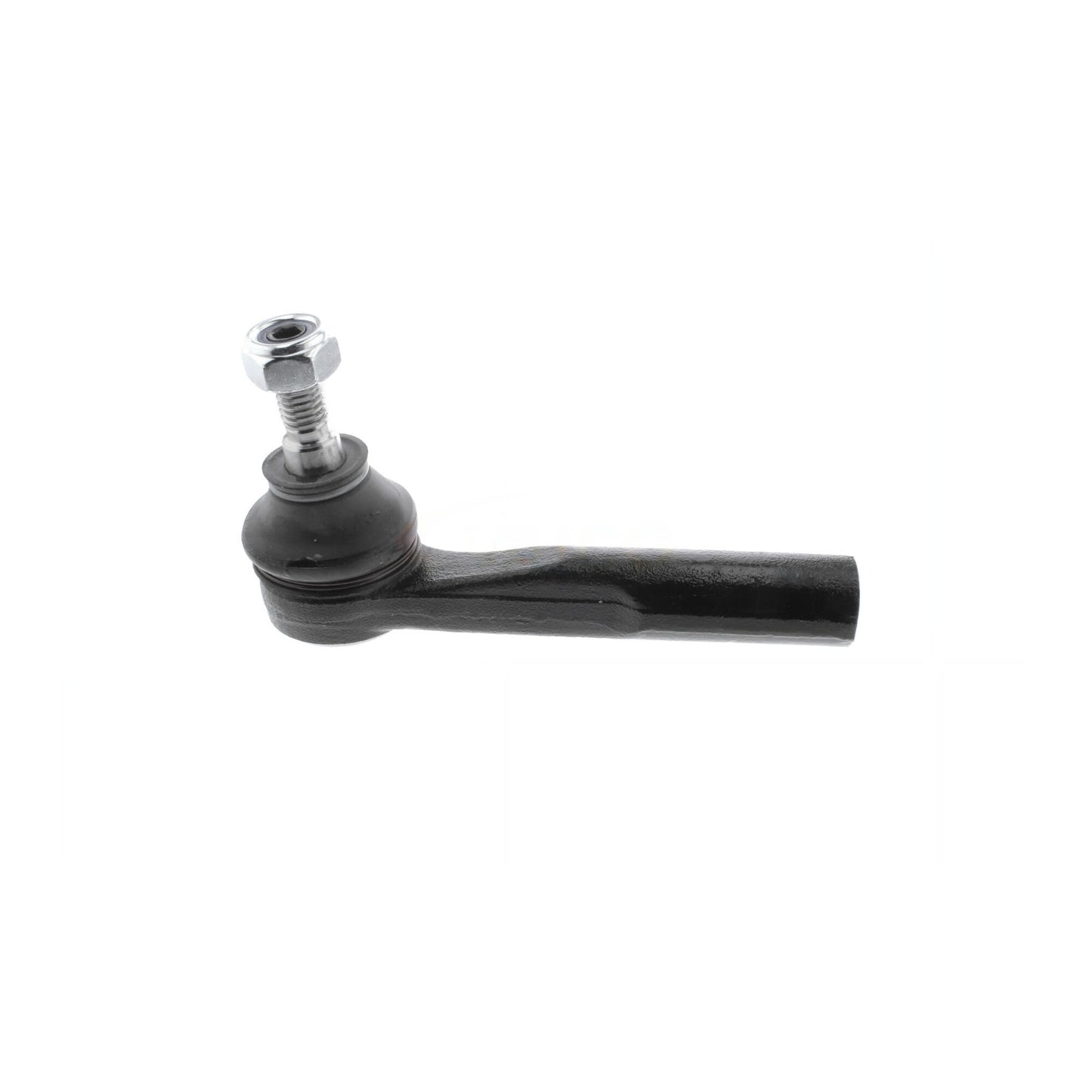 VAICO Tie Rod End V40-1321