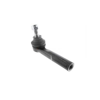VAICO Tie Rod End V40-1321