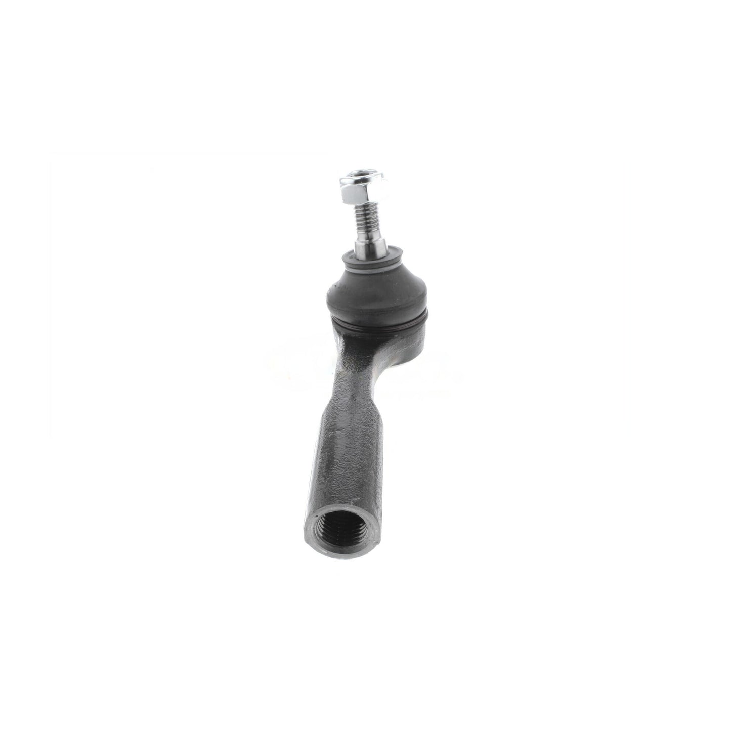 VAICO Tie Rod End V40-1321