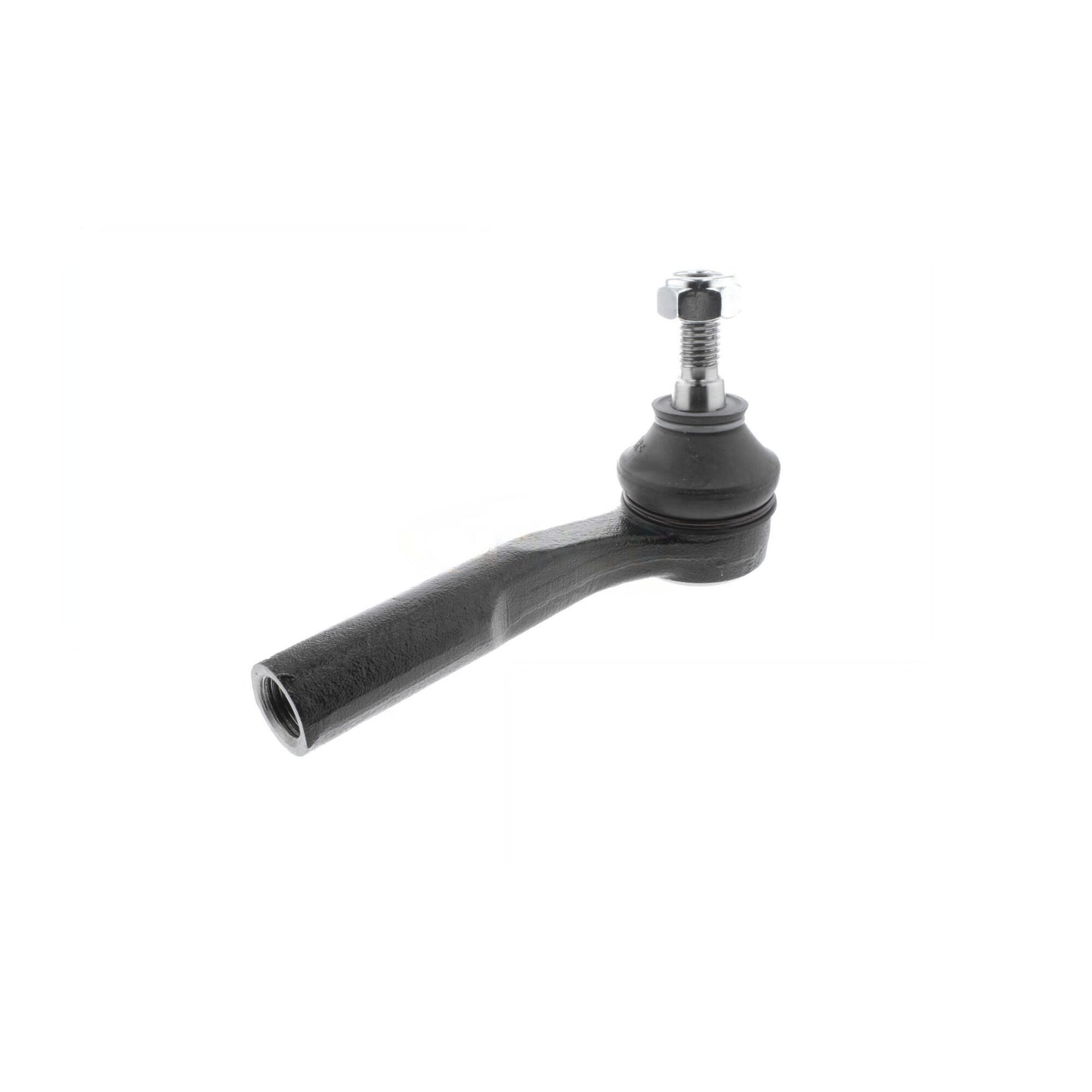 VAICO Tie Rod End V40-1321