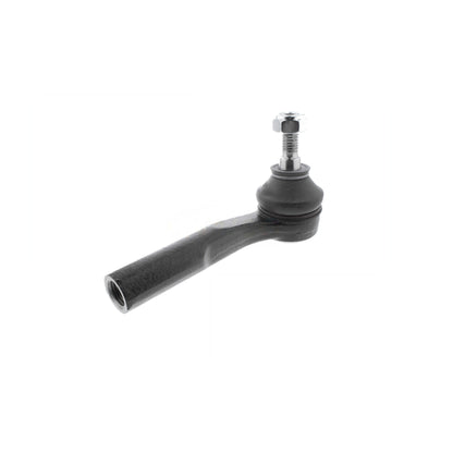 VAICO Tie Rod End V40-1321