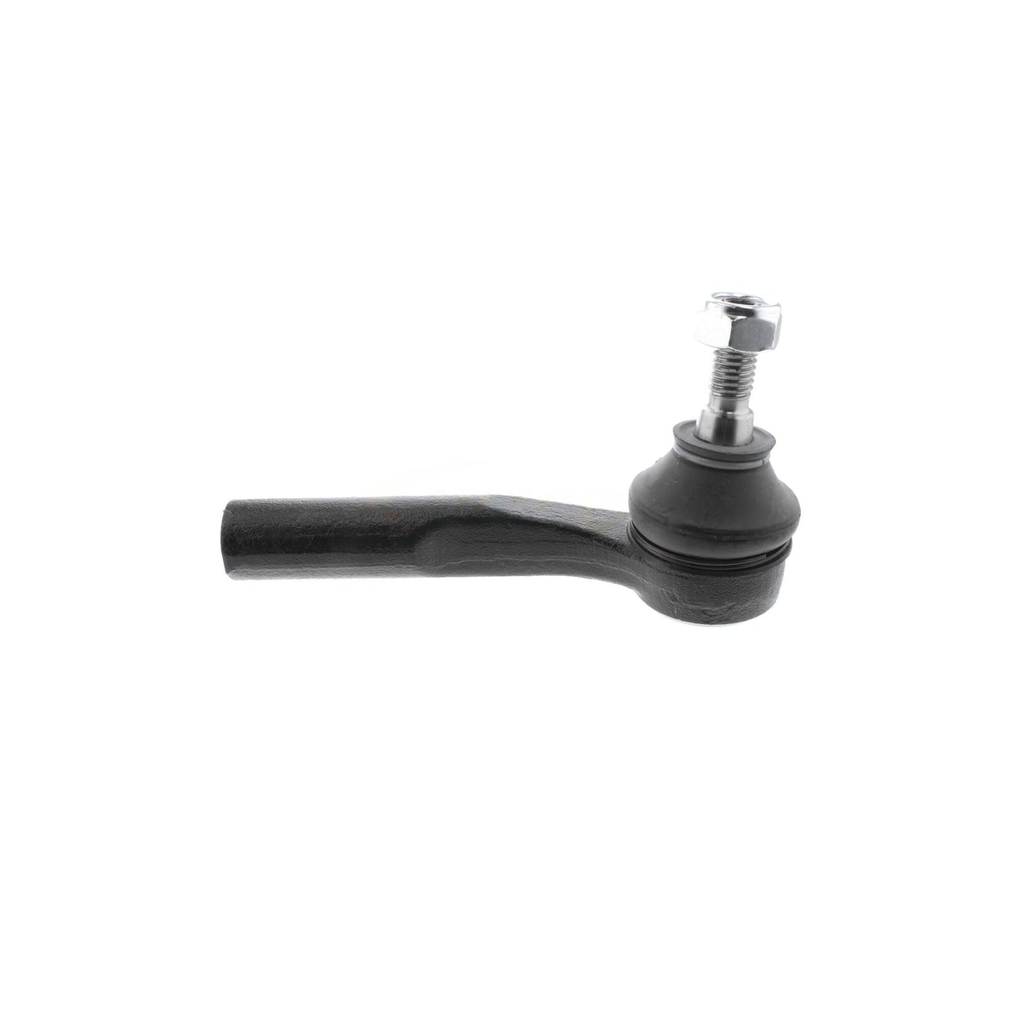 VAICO Tie Rod End V40-1321