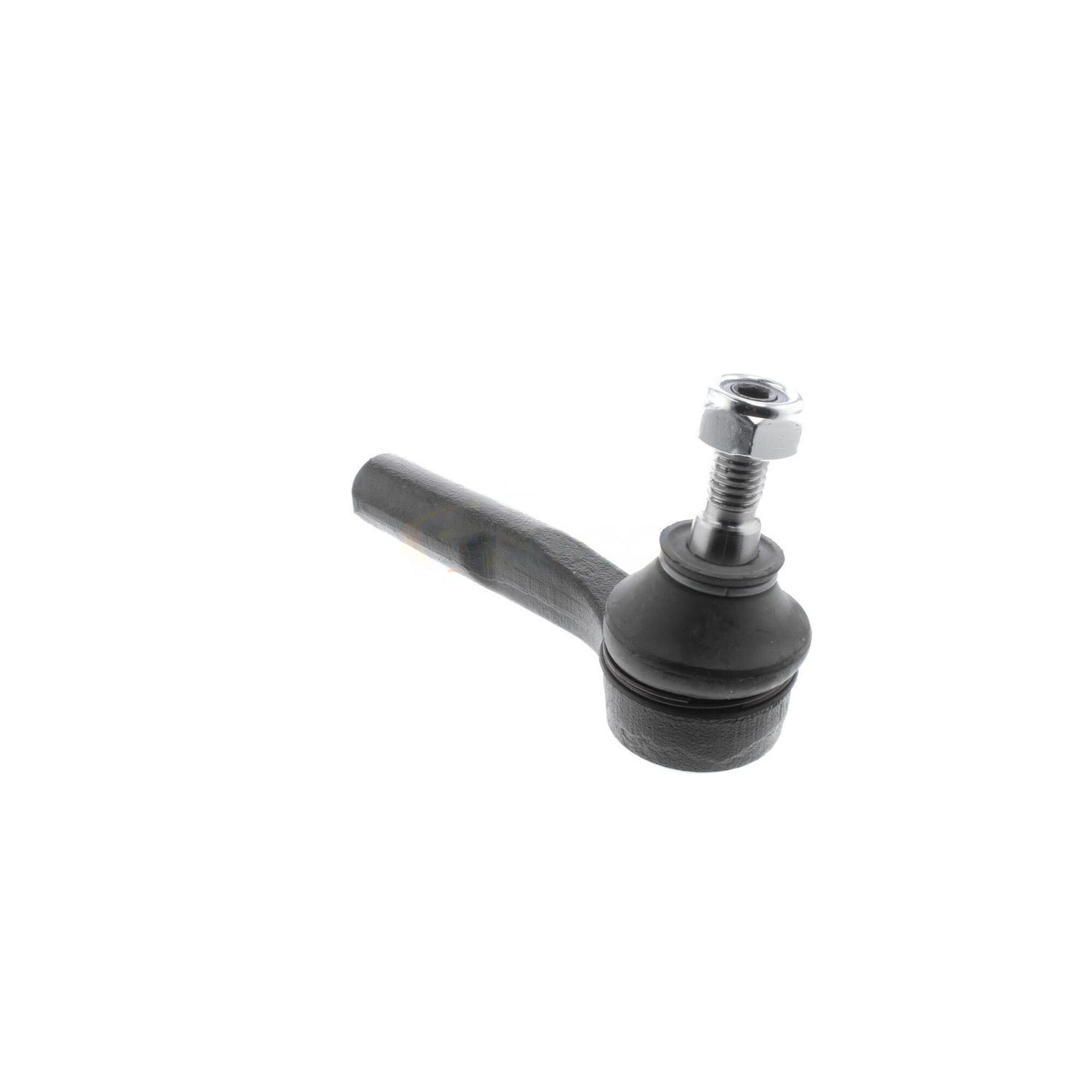 VAICO Tie Rod End V40-1321