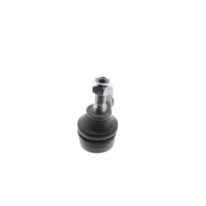 VAICO Tie Rod End V40-1321
