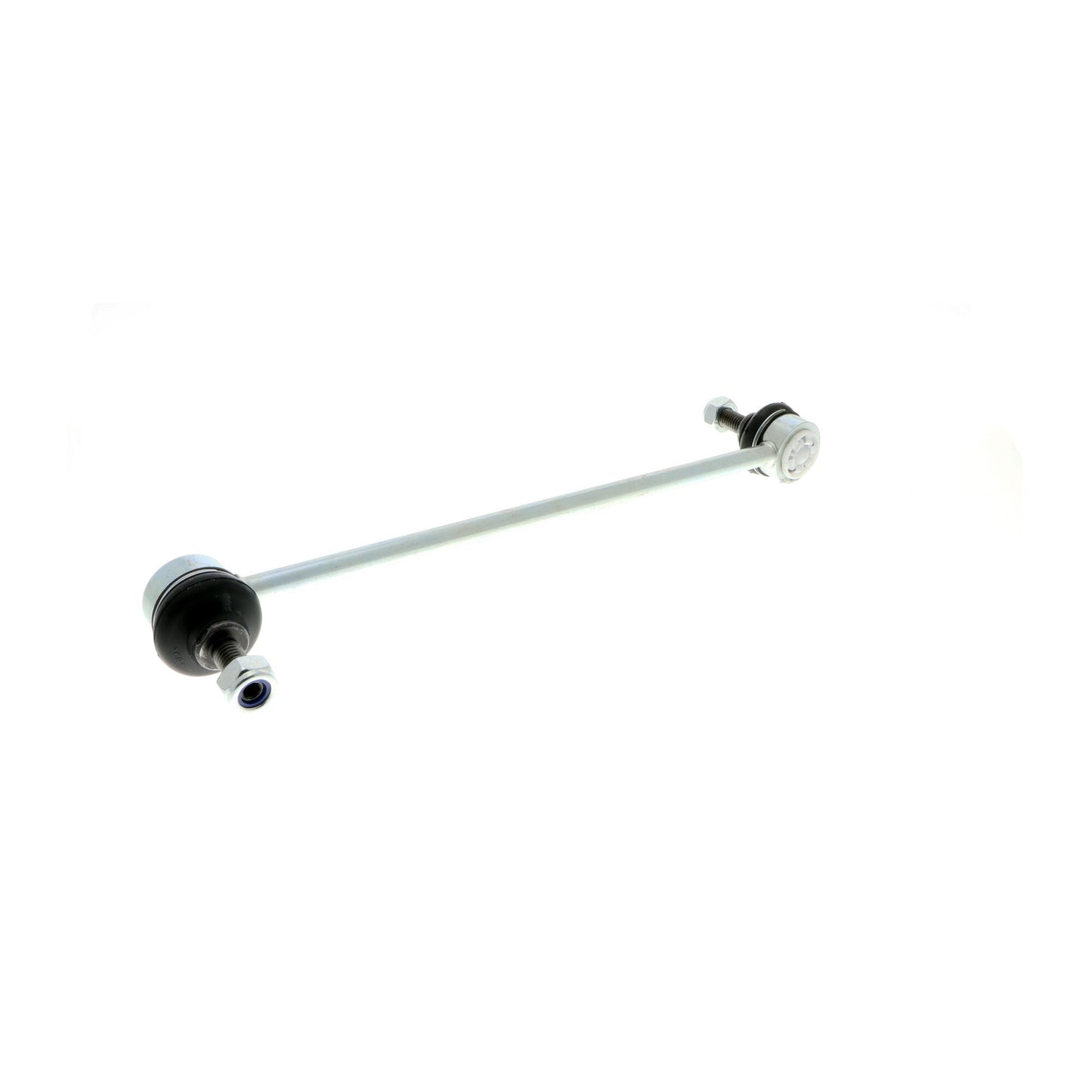 VAICO Link/Coupling Rod, stabiliser bar V40-1322