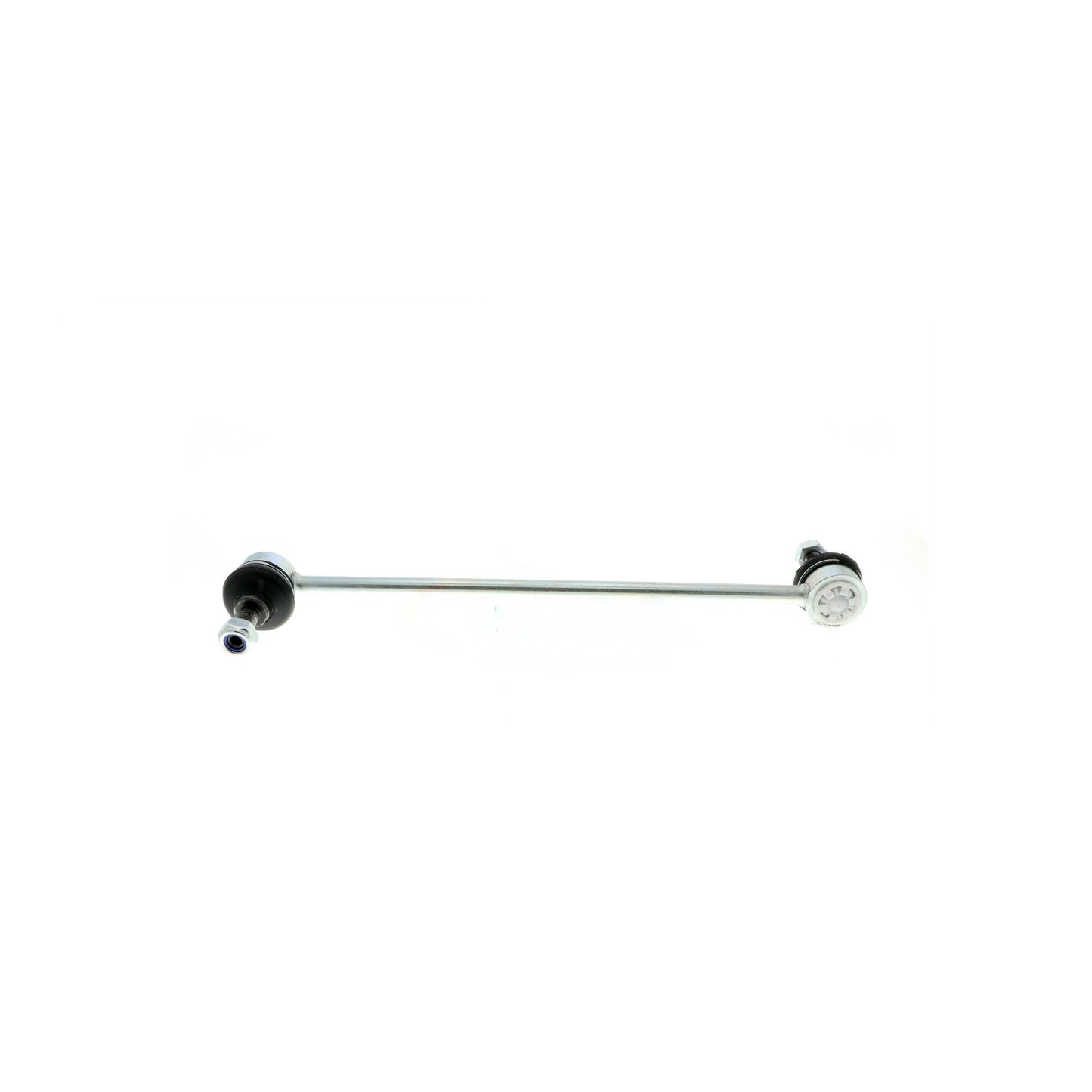 VAICO Link/Coupling Rod, stabiliser bar V40-1322