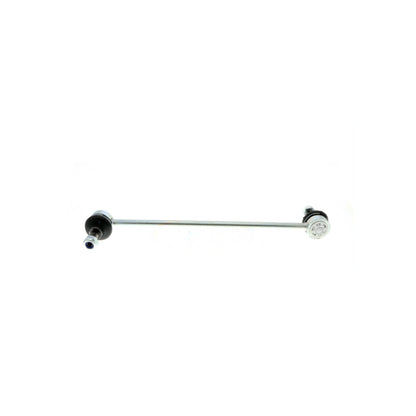 VAICO Link/Coupling Rod, stabiliser bar V40-1322