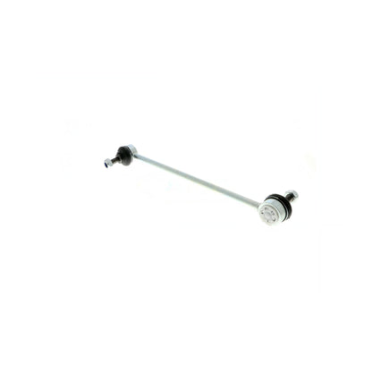 VAICO Link/Coupling Rod, stabiliser bar V40-1322