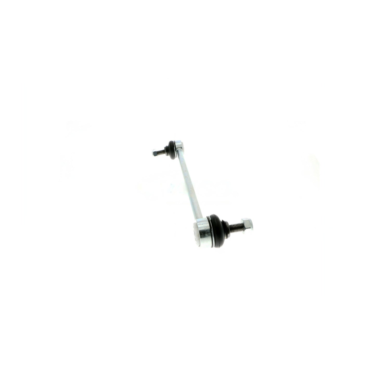 VAICO Link/Coupling Rod, stabiliser bar V40-1322