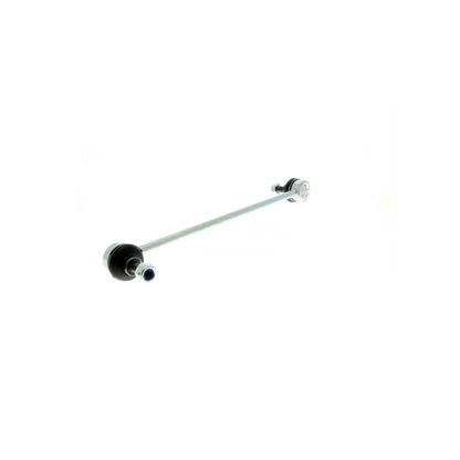 VAICO Link/Coupling Rod, stabiliser bar V40-1322