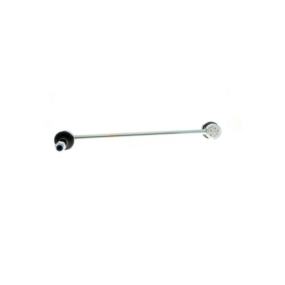 VAICO Link/Coupling Rod, stabiliser bar V40-1322