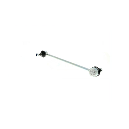 VAICO Link/Coupling Rod, stabiliser bar V40-1322