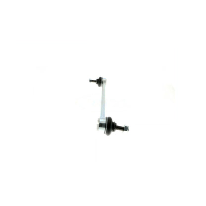 VAICO Link/Coupling Rod, stabiliser bar V40-1322