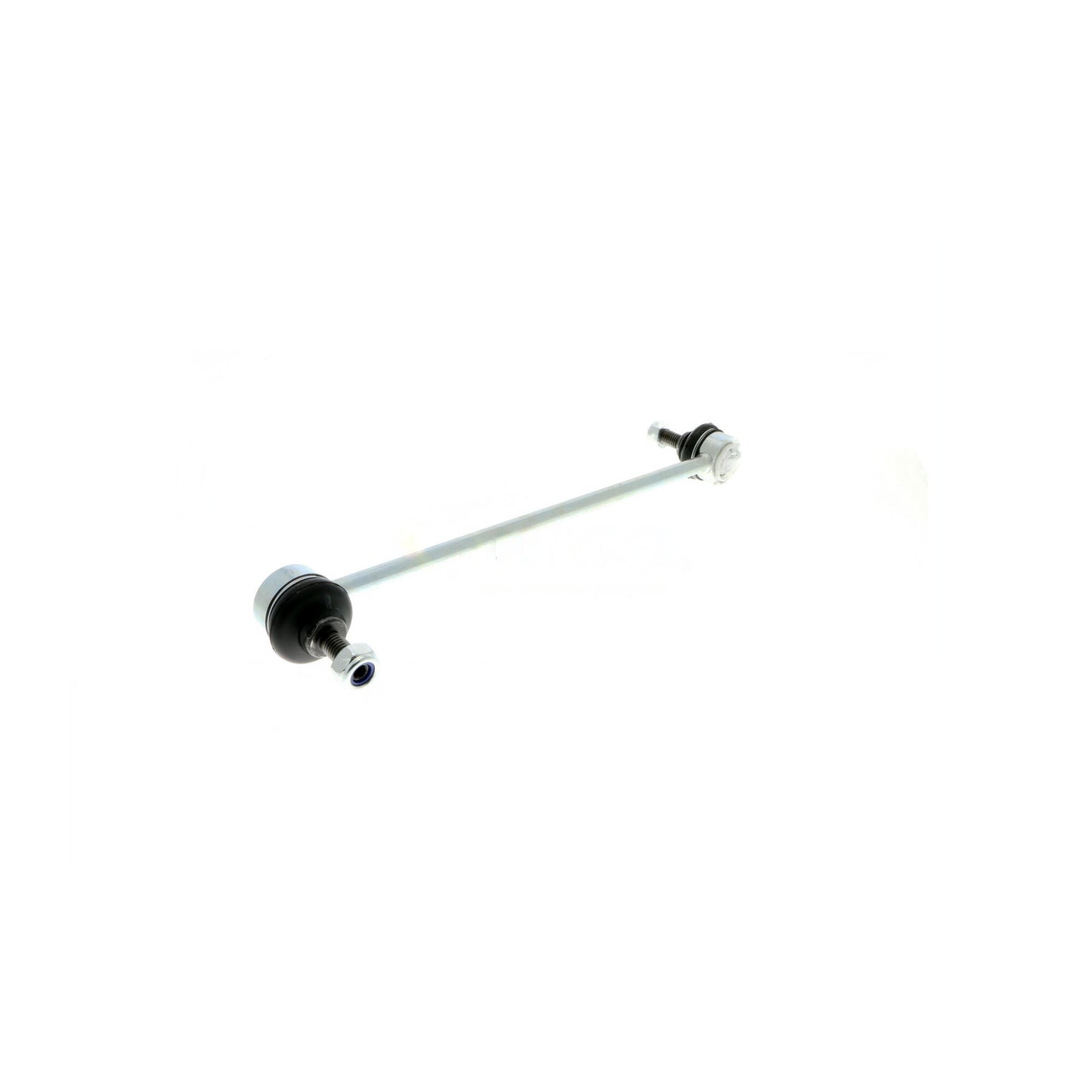 VAICO Link/Coupling Rod, stabiliser bar V40-1322