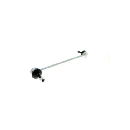 VAICO Link/Coupling Rod, stabiliser bar V40-1322