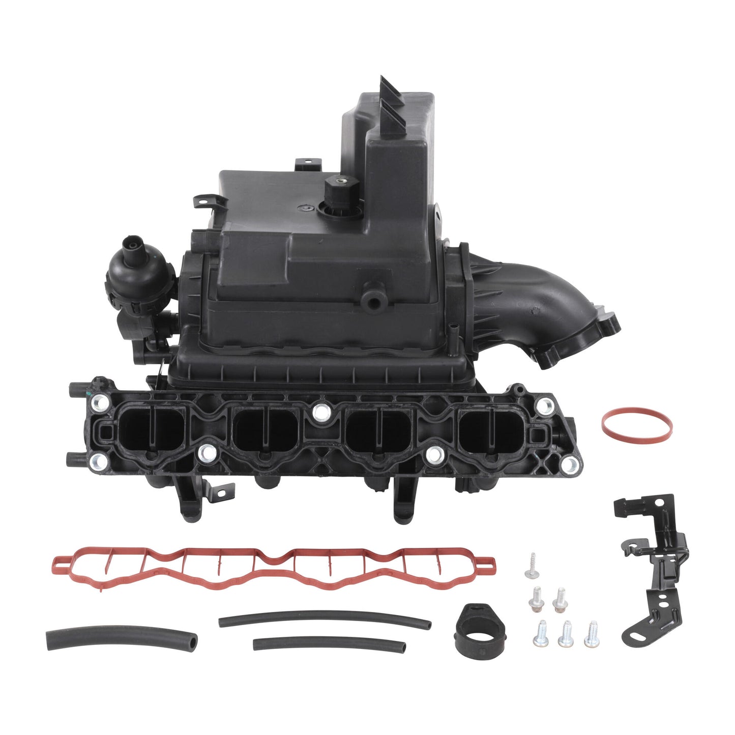 VAICO Intake Manifold Module V40-1325