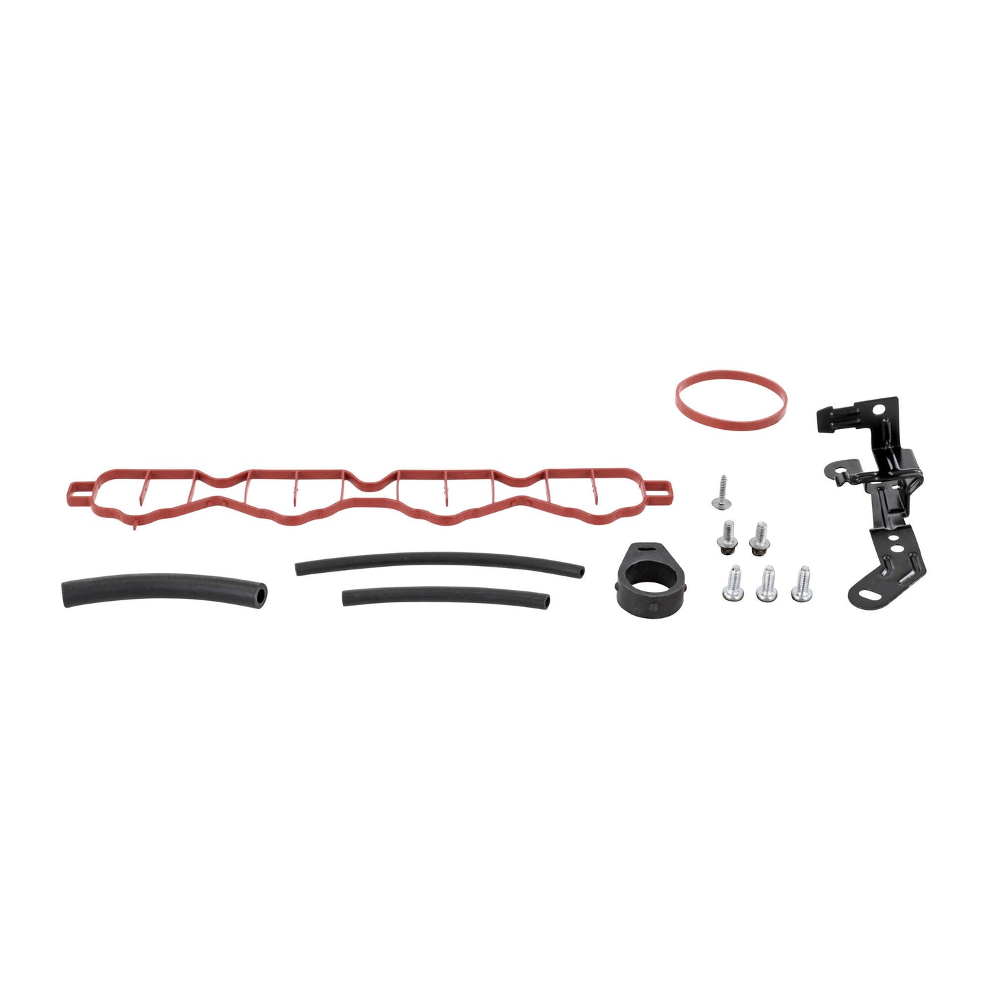 VAICO Intake Manifold Module V40-1325