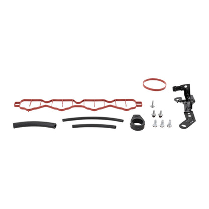 VAICO Intake Manifold Module V40-1325