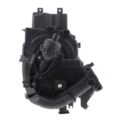 VAICO Intake Manifold Module V40-1325