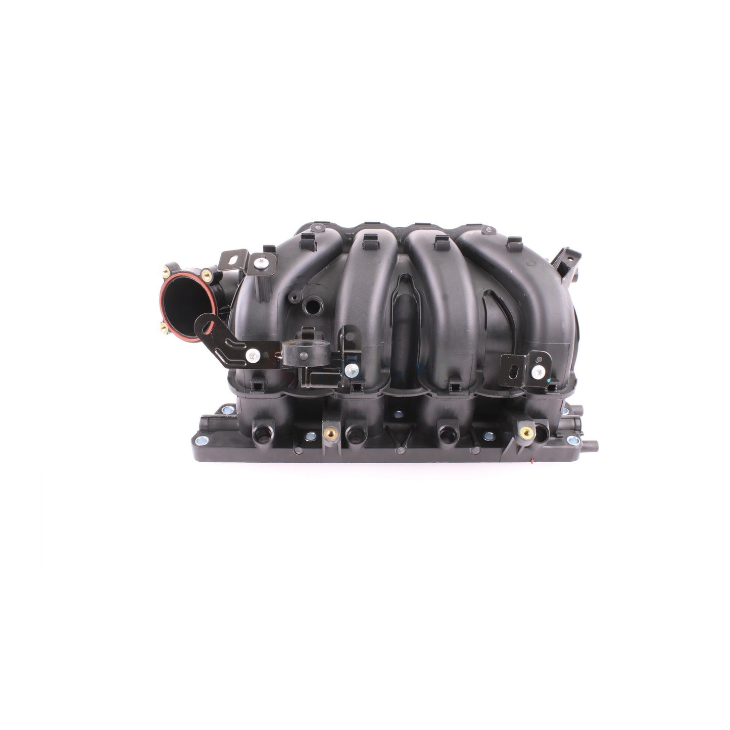 VAICO Intake Manifold Module V40-1325