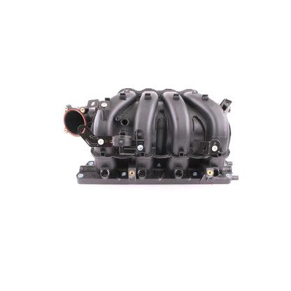VAICO Intake Manifold Module V40-1325
